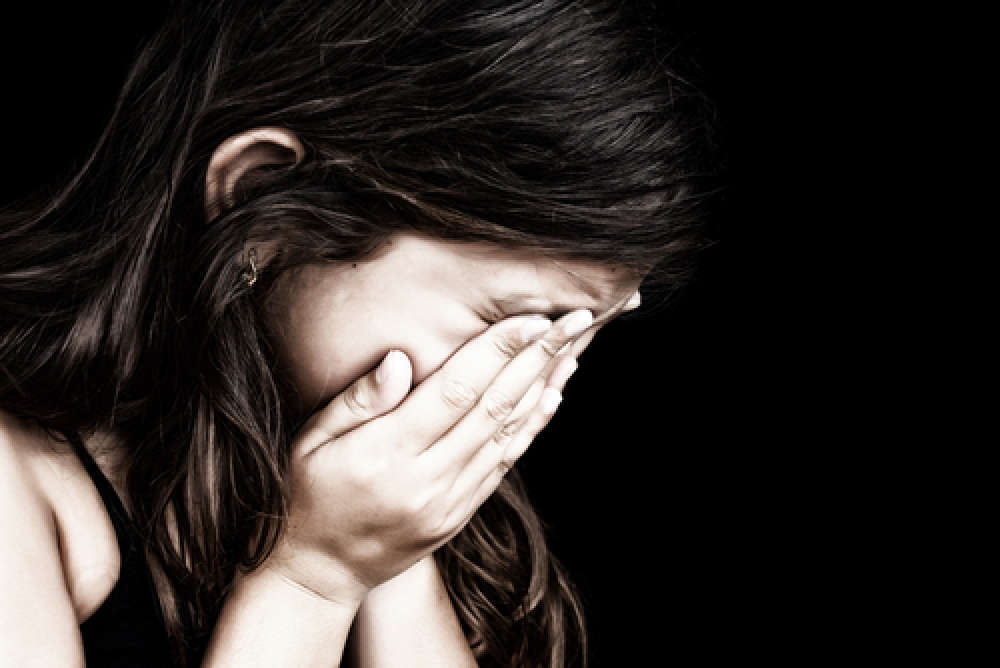 the-trauma-of-childhood-sexual-abuse