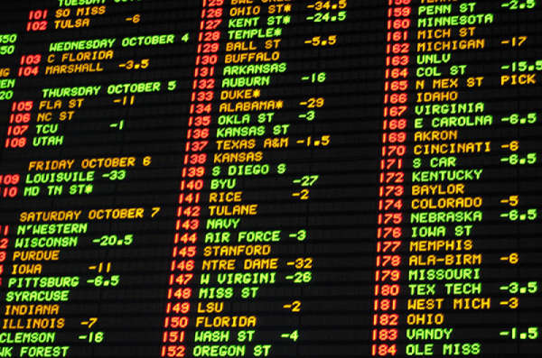 Gambling addiction rehab florida