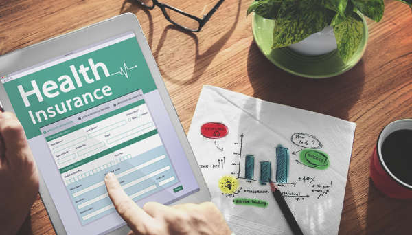 The Difference Between HMO And PPO