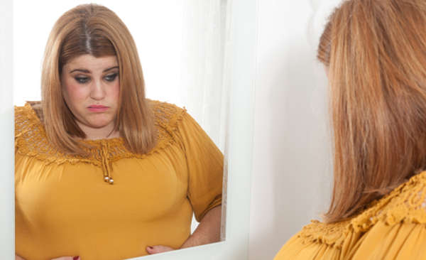 Meglio garcinia cambogia o glucomannano picture 7