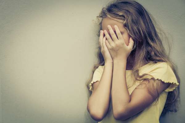 separation anxiety research articles separation anxiety research articles