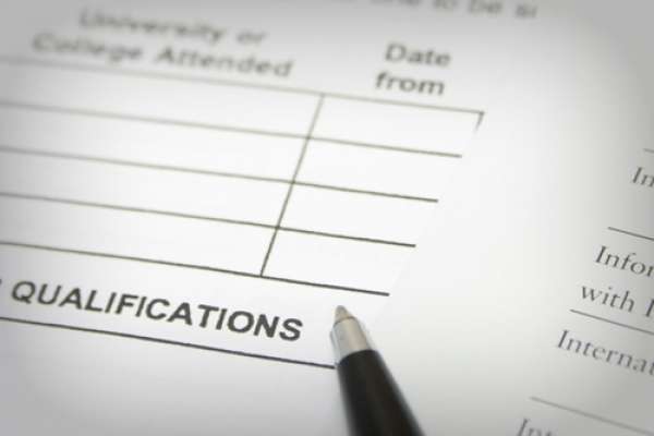 The Pros And Cons Of Early Decision And Early Action