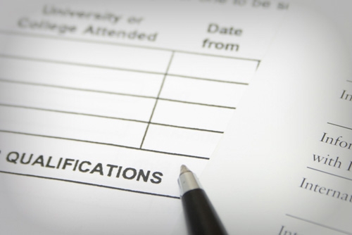 The Pros And Cons Of Early Decision And Early Action