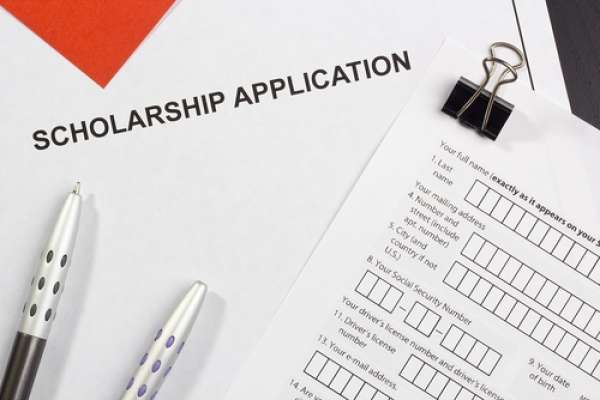 Private Financial Aid Consulting For College