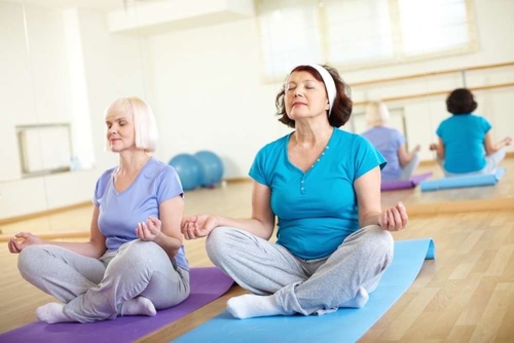 https://contentpathway.s3.amazonaws.com/3603-yoga-reduces-stress-full.jpg