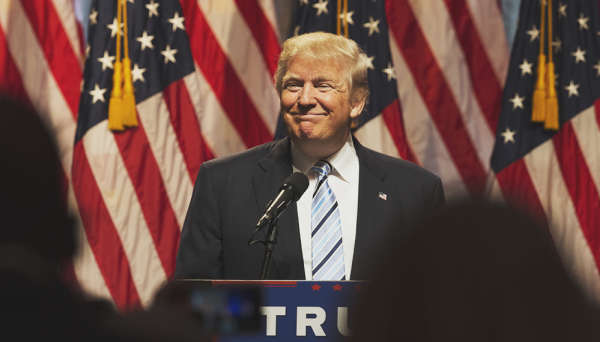 5 Ways To Judge How Trump's Actions May Affect Your Area