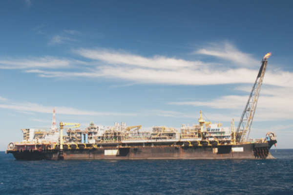 Repealed Under CRA: Resource Extractions Disclosure Rule