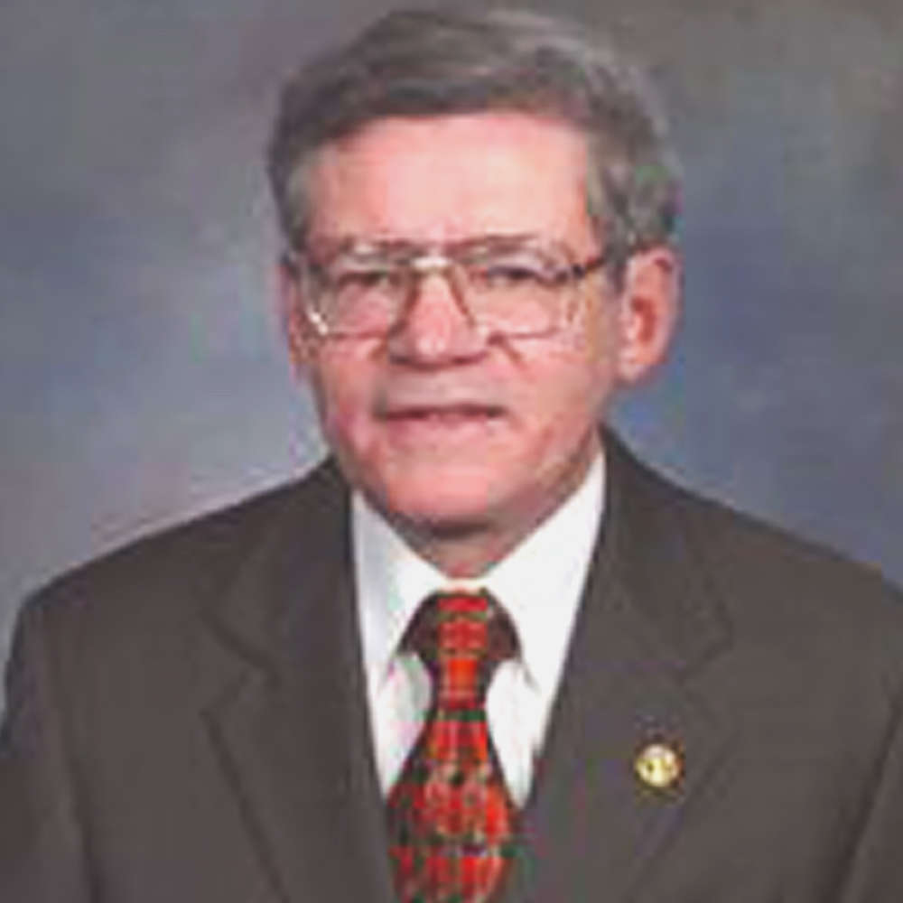 Download free Psychiatrist Degree Programs California llcbackup