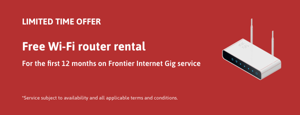 frontier-internet-deals-may-2021-inmyarea
