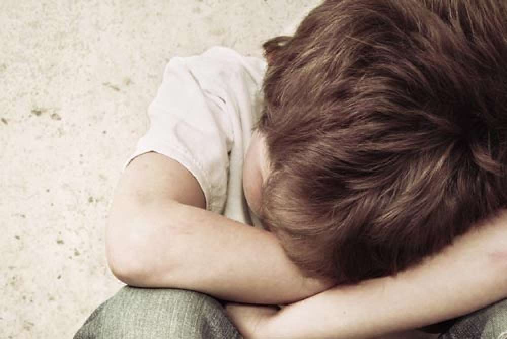 how-childhood-trauma-affects-anxiety-sensitivity