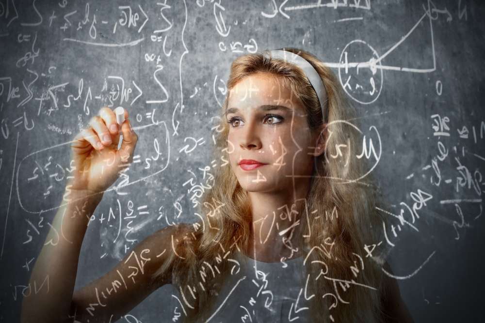 does-math-really-make-girls-more-anxious