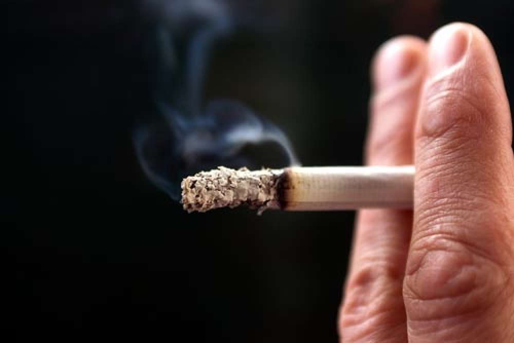 how-secondhand-smoke-affects-your-depression-and-panic-attacks