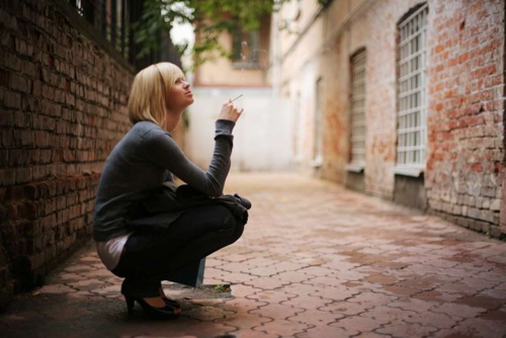 phobias common anxiety In Substance Abuse Psychiatric Is Common Teens More With